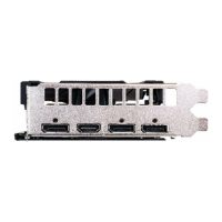 Placa video Inno3d N166S1-06D6-1712VA29