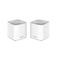 Router D Link COVR-X1862