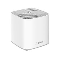 Router D Link COVR-X1862