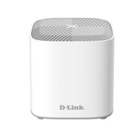 Router D Link COVR-X1862