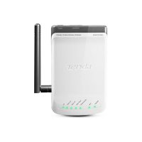 Router Tenda W150M+
