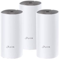 Router Tp Link Deco P9(3-pack)