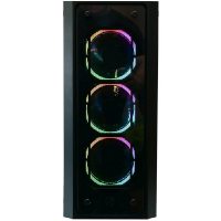 Sistem PC desktop Itd Custom Works Tomahawk ITDCW_Tomahawk_01