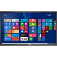 Sistem PC desktop Prestigio PMB528L701