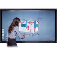 Sistem PC desktop Prestigio PMB528L701