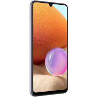 Smartphone Samsung SM-A325FLVGEUE