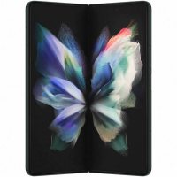 Smartphone Samsung SM-F926BZGDEUE