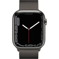 Smartwatch Apple mkl33wb/a