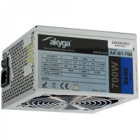 Sursa Akyga AK-B1-700