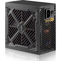 Sursa Super Flower SF-600P14XE(HX)
