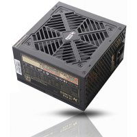Sursa Super Flower SF-600P14XE(HX)