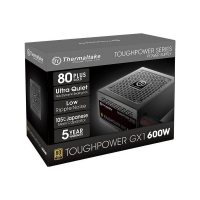 Sursa Thermaltake TPD-0600N