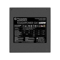 Sursa Thermaltake TPD-0600N