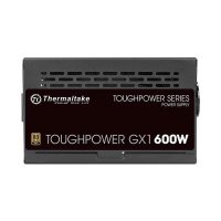 Sursa Thermaltake TPD-0600N