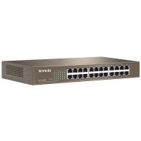 Switch Tenda TEF1024D