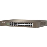 Switch Tenda TEF1024D