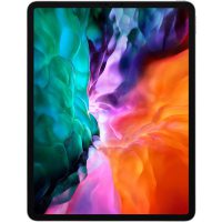 Tableta Apple 64 bit MY232