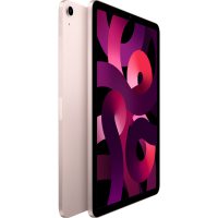 Tableta Apple mm9d3hc/a