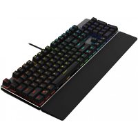 Tastatura Aoc GK500DRUH