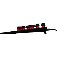 Tastatura Aoc GK500DRUH