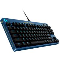 Tastatura Logitech 920-010537