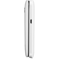 Telefon mobil Alcatel 2051D-3BALRO1