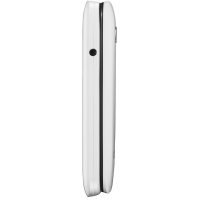 Telefon mobil Alcatel 2051D-3BALRO1