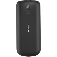 Telefon mobil Nokia A00028517