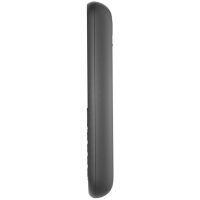 Telefon mobil Nokia A00028517