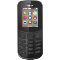 Telefon mobil Nokia A00028517