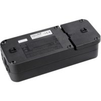UPS Eaton 3S550DIN