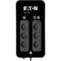 UPS Eaton 3S550DIN