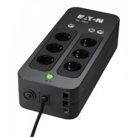 UPS Eaton 3S550DIN