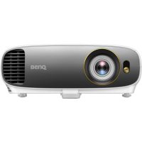 Video proiector Benq W1720