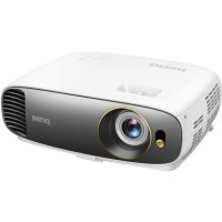 Video proiector Benq W1720