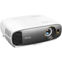 Video proiector Benq W1720