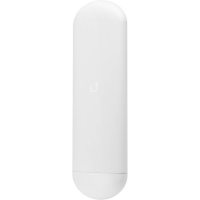 Access point Ubiquiti Networks NS-5AC-EU