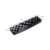 Adaptor wireless Asus USB-AC56