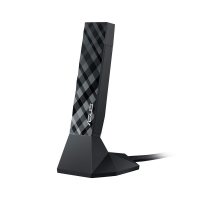 Adaptor wireless Asus USB-AC56