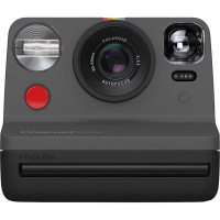 Aparat foto Polaroid Polaroid-6026