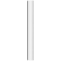 Baterie externa Xiaomi VXN4294GL