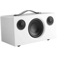 Boxe Audio Pro Pro-14541