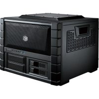 Carcasa Cooler Master CM-RC-902XB-KKN2