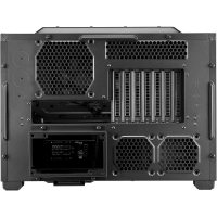 Carcasa Cooler Master CM-RC-902XB-KKN2