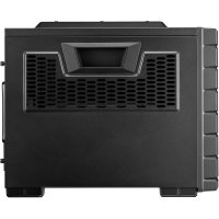 Carcasa Cooler Master CM-RC-902XB-KKN2
