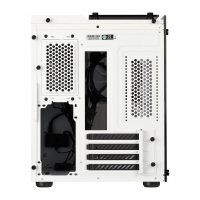 Carcasa Corsair CC-9011137-WW