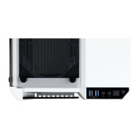 Carcasa Corsair CC-9011137-WW
