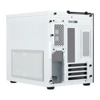 Carcasa Corsair CC-9011137-WW