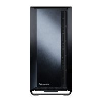 Carcasa Seasonic SYNCRO-Q704-DPC-850