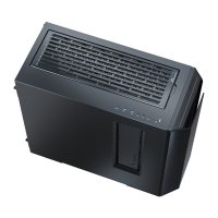 Carcasa Seasonic SYNCRO-Q704-DPC-850